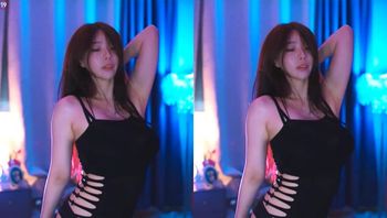 241012帕卡 (3)