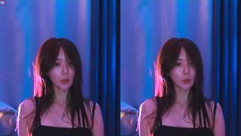 241012帕卡 (4)