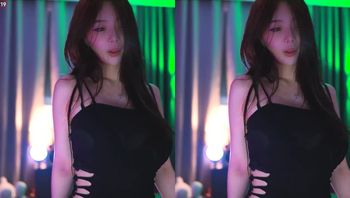 241012帕卡 (9)