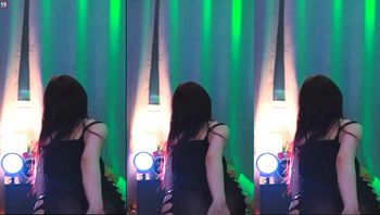 241012帕卡 (10)
