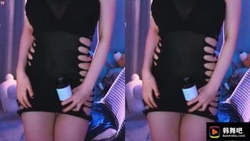 241012帕卡 (11)