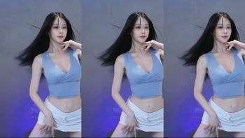 241011秀吉 (1)