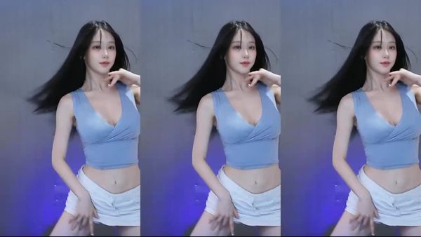 241011秀吉 (1)
