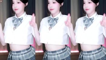 241011黑珍 (2)