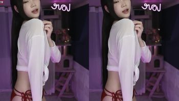 241012雅希 (3)