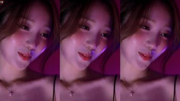 241014尤娜 (2)