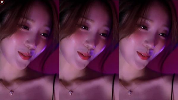 241014尤娜 (2)