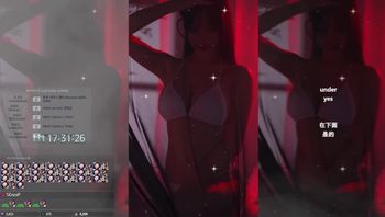 241013-ddooyaa (7)
