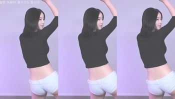241012-eerttyui12 (1)