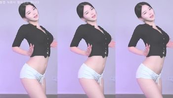 241012-eerttyui12 (3)