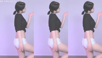 241012-eerttyui12 (10)