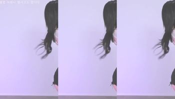 241014-eerttyui12 (1)