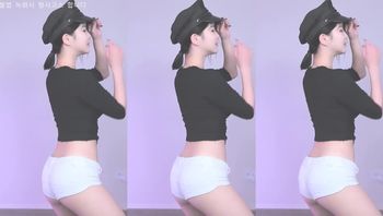 241012-eerttyui12 (11)