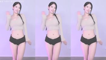 241014-eerttyui12 (6)