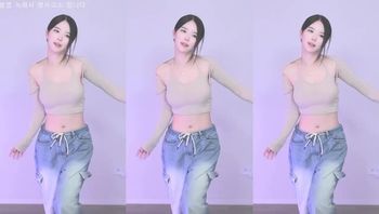 241014-eerttyui12 (9)