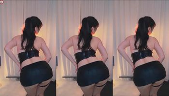 241011格蕾颖 (2)