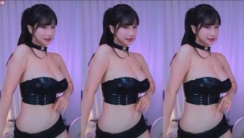 241011格蕾颖 (3)