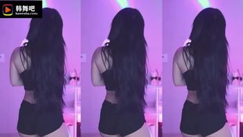 241014-cccc01235 (2)