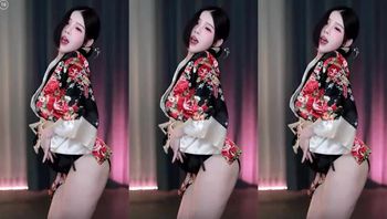 241019黑珍 (3)