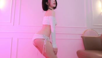 241016江陶 (3)