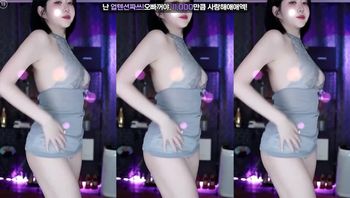 241016苏怡