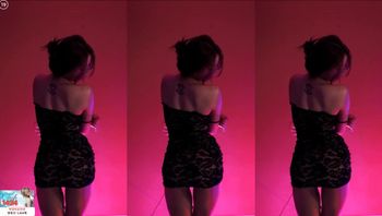 241016尤娜 (6)
