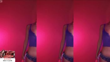 241015尤娜 (2)