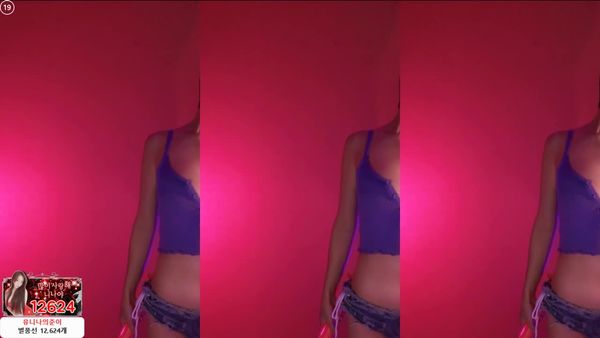 241015尤娜 (2)