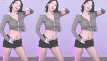 241018-eerttyui12 (2)