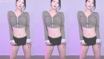 241018-eerttyui12 (7)