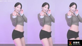241018-eerttyui12 (9)