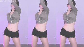 241018-eerttyui12 (10)