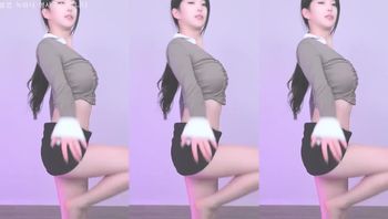 241018-eerttyui12 (8)