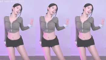 241018-eerttyui12 (12)