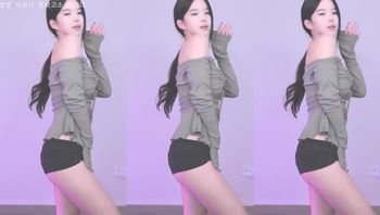241018-eerttyui12 (15)