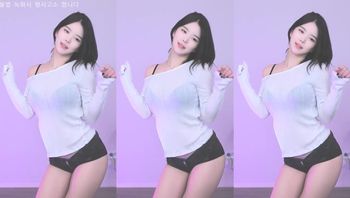 241019-eerttyui12 (1)