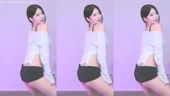241019-eerttyui12 (6)