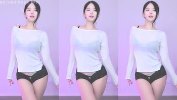 241019-eerttyui12 (8)