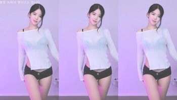 241019-eerttyui12 (9)
