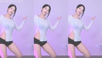 241019-eerttyui12 (10)