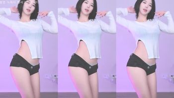 241019-eerttyui12 (11)