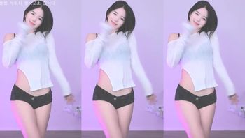 241019-eerttyui12 (13)