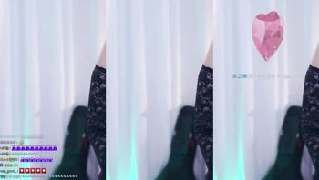 241016-golaniyule0 (2)