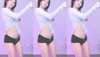 241019-eerttyui12 (4)