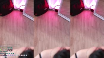 241016-golaniyule0 (10)