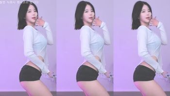 241019-eerttyui12 (5)