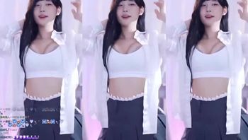 241017-golaniyule0 (6)
