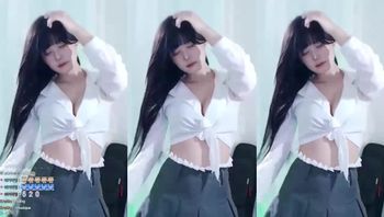 241017-golaniyule0 (5)