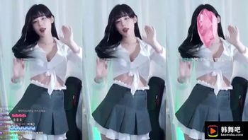 241017-golaniyule0 (13)