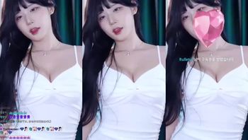 241018-golaniyule0 (1)